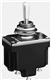 Honeywell 12TL1-1