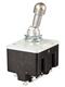 Honeywell 14TL1-10A