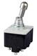 Honeywell 14TL1-12E