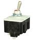 Honeywell 14TL1-2