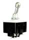 Honeywell 14TL1-3D