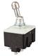 Honeywell 14TL1-3G