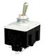 Honeywell 14TL1-8