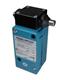 Honeywell 151ML1-E1