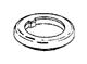 Honeywell 15PA87