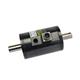 Honeywell 1604-100