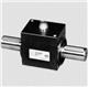 Honeywell Test & Measurement 1702-20NM