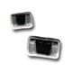 Honeywell 173-503LAF-301