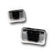 Honeywell 173-103LAF-301