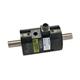 Honeywell 1805-5K