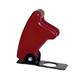Honeywell 19PA184-NT