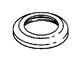 Honeywell 19PA6-5