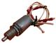 Honeywell Test & Measurement 1CH5-4