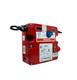 Honeywell 2CPSC1A1