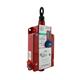 Honeywell 1CPSA6A