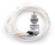 Honeywell 1EN1-6