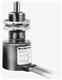 Honeywell 201EN1-1