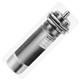 Honeywell 1EN75-R6