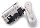 Honeywell 1HS1