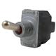 Honeywell 1NT1-2