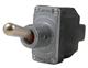 Honeywell 1NT1-3