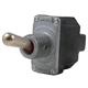 Honeywell 1NT1-6