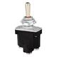Honeywell 1NT1-7