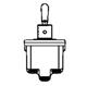 Honeywell 1NT1-8
