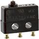 Honeywell 22SM157-T