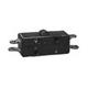 Honeywell V3-355