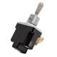Honeywell 1TL1-1