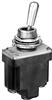 Honeywell 1TL1-2F