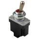Honeywell 1TL1-2