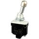 Honeywell 1TL1-3D