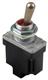 Honeywell 1TL1-6