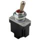 Honeywell 1TL1-7