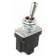 Honeywell 1TL1-8