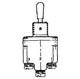 Honeywell 2TL1-70
