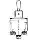 Honeywell 1TL62-5