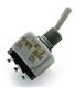 Honeywell 1TW1-3