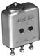 Honeywell 1XE1-6