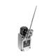 Honeywell 1LS10-4C