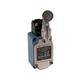 Honeywell 1LS19-4PG