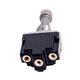 Honeywell 1NT1-1P