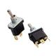 Honeywell 1NT91-1