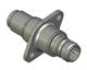 Honeywell 1PCFD3BCNN-000