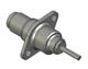 Honeywell 1PCFD3BHGN-000