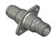 Honeywell 1PCFD3CANN-000