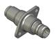 Honeywell 1PCFD3CCNN-000