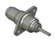 Honeywell 1PCFD3CHGN-000